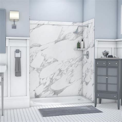 Find My Store. . Lowes paneling for bathroom